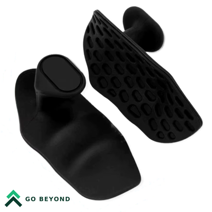 GoBeyond GripForce™