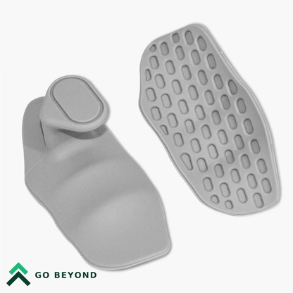 GoBeyond GripForce™