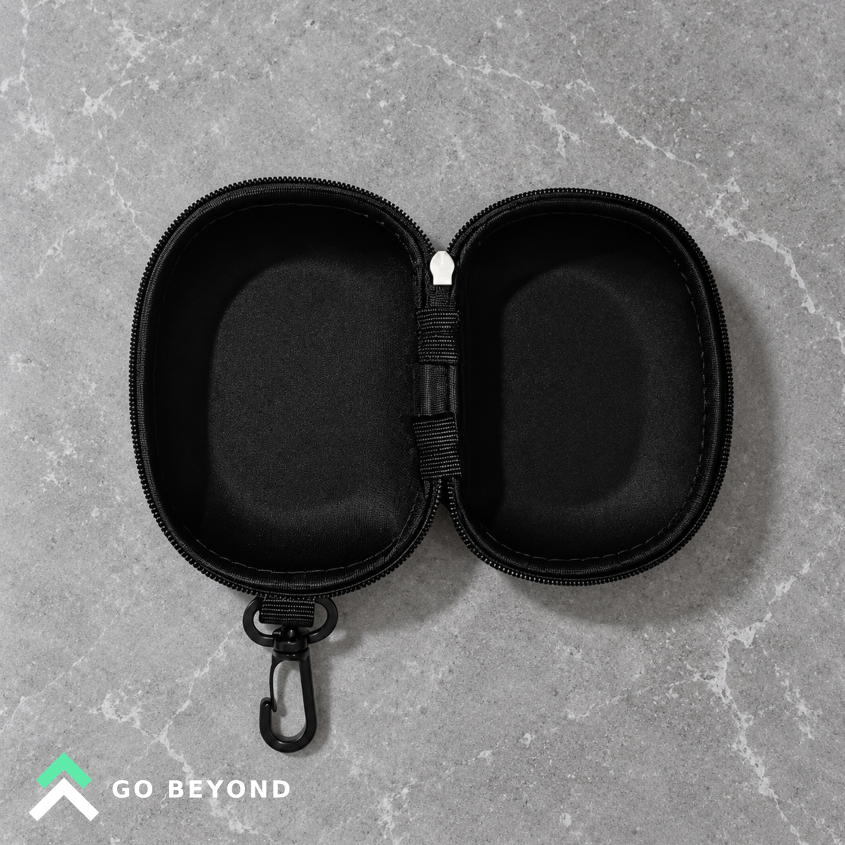 Estuche para GripForce™