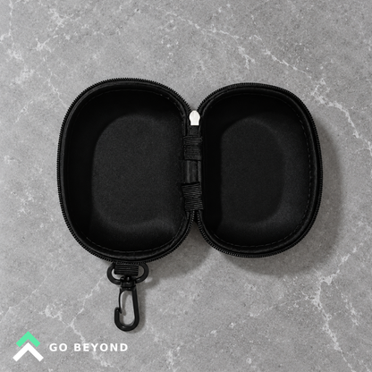 Estuche para GripForce™