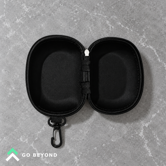 Estuche para GripForce™