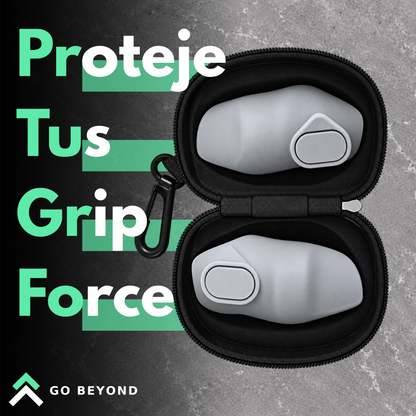 Estuche para GripForce™