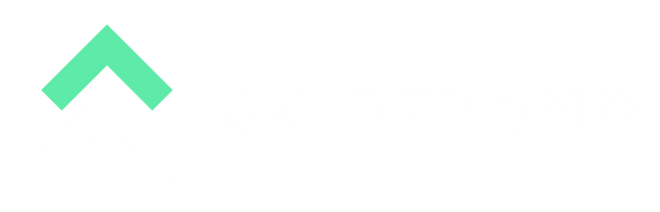 GoBeyond